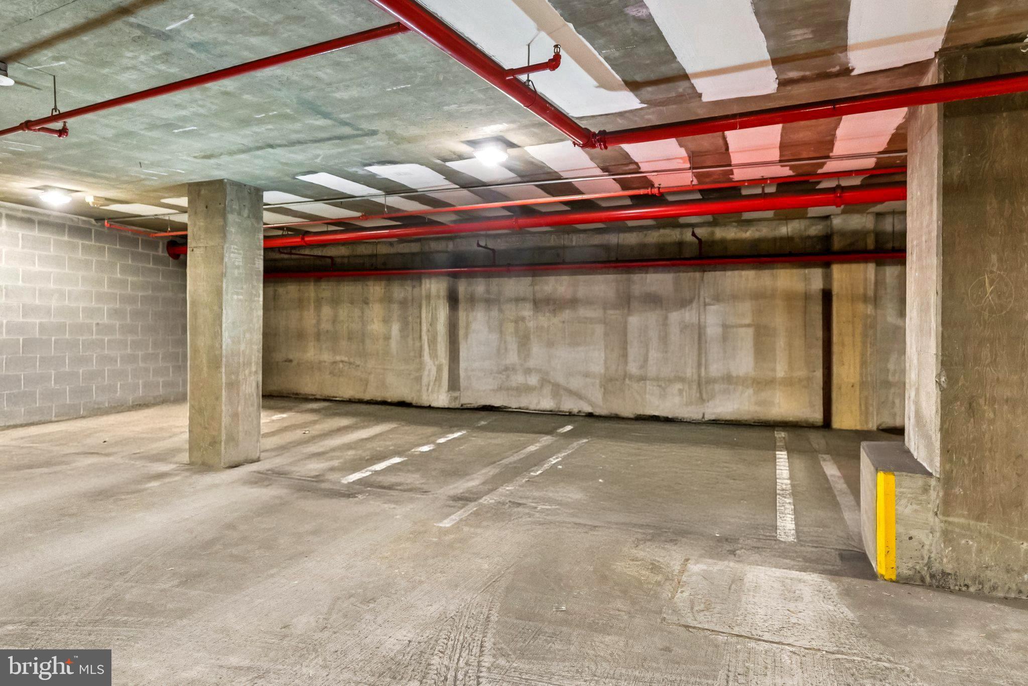 ARC 3409 - Residential Lease