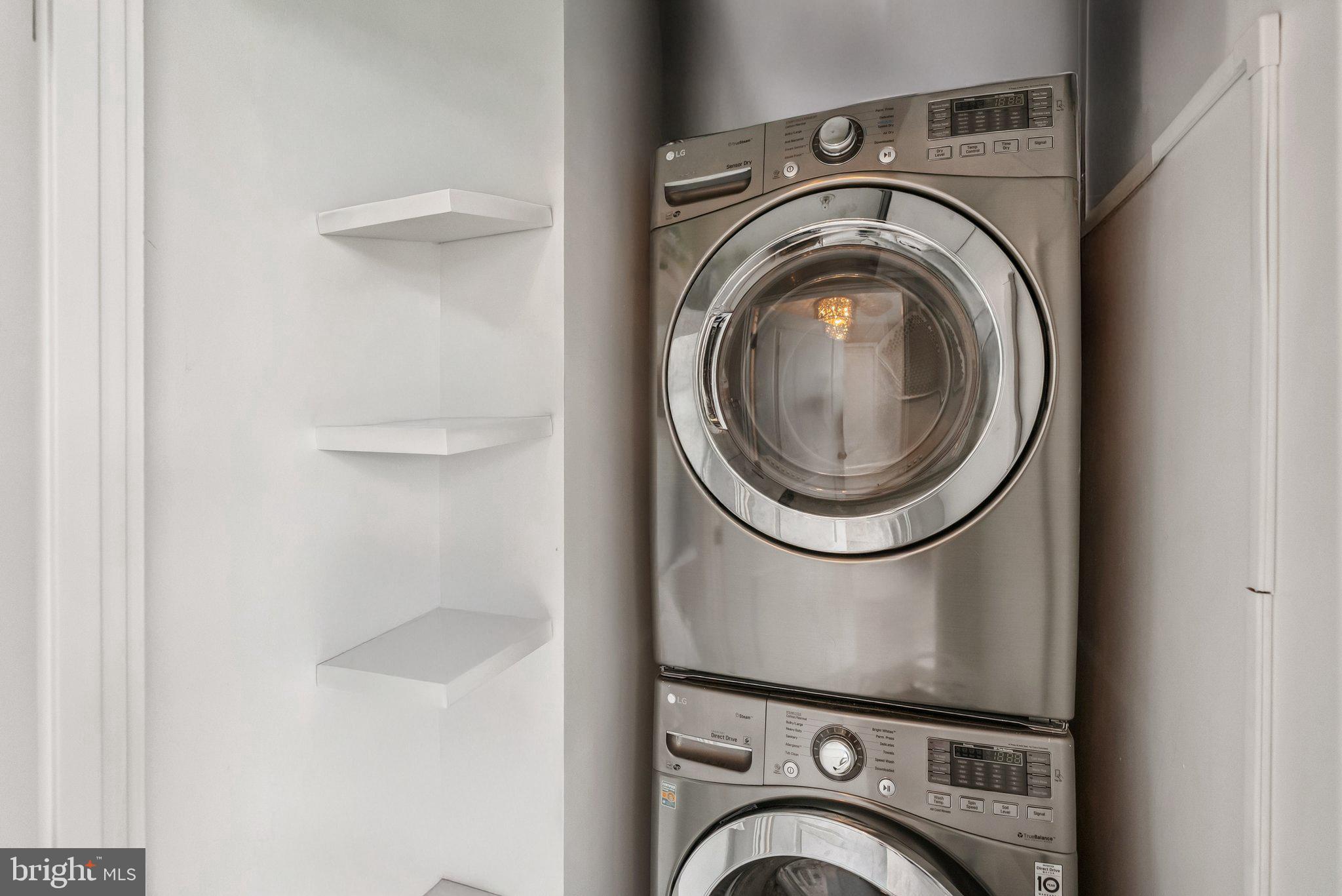 ARC 3409 - Residential Lease