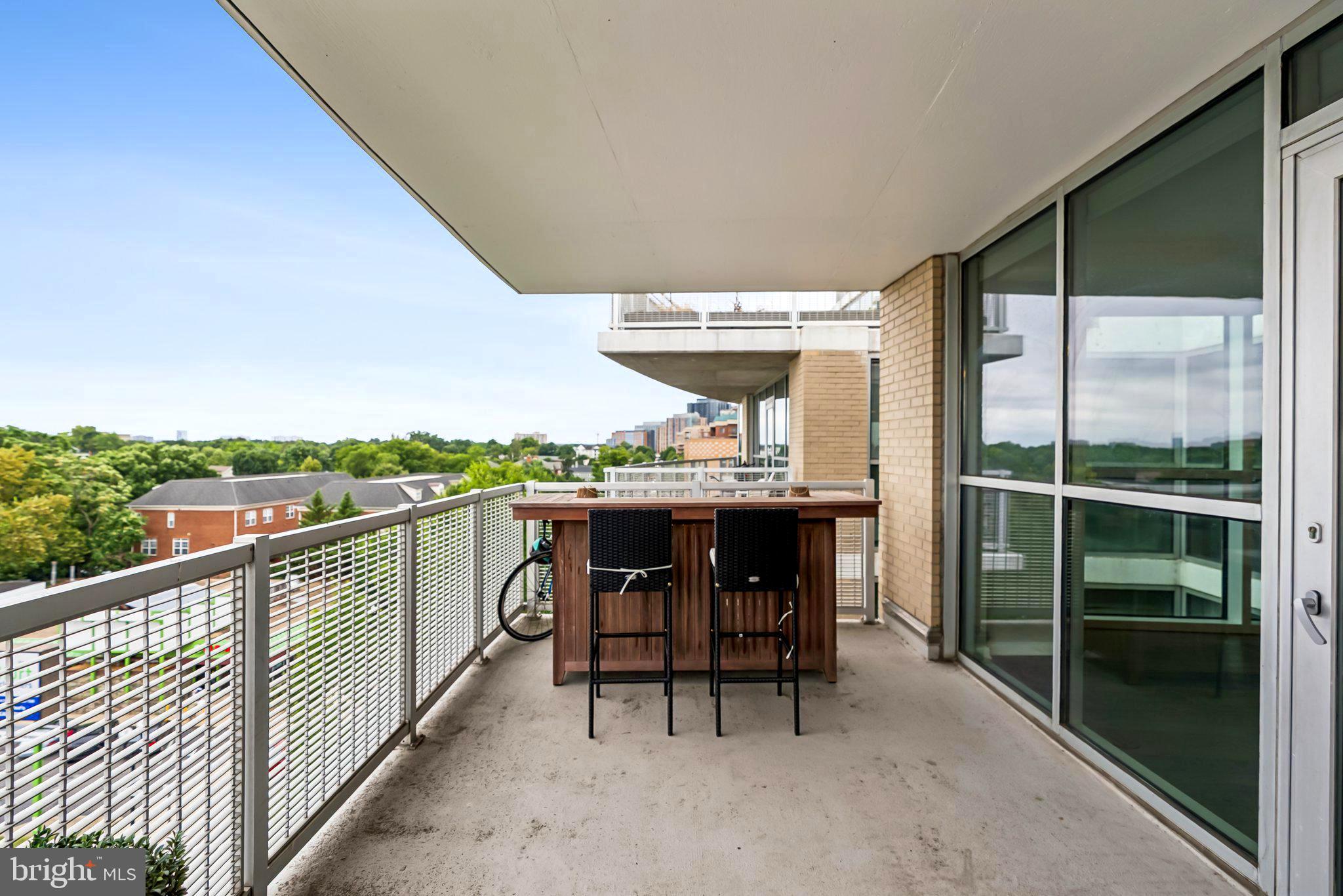 ARC 3409 - Residential Lease