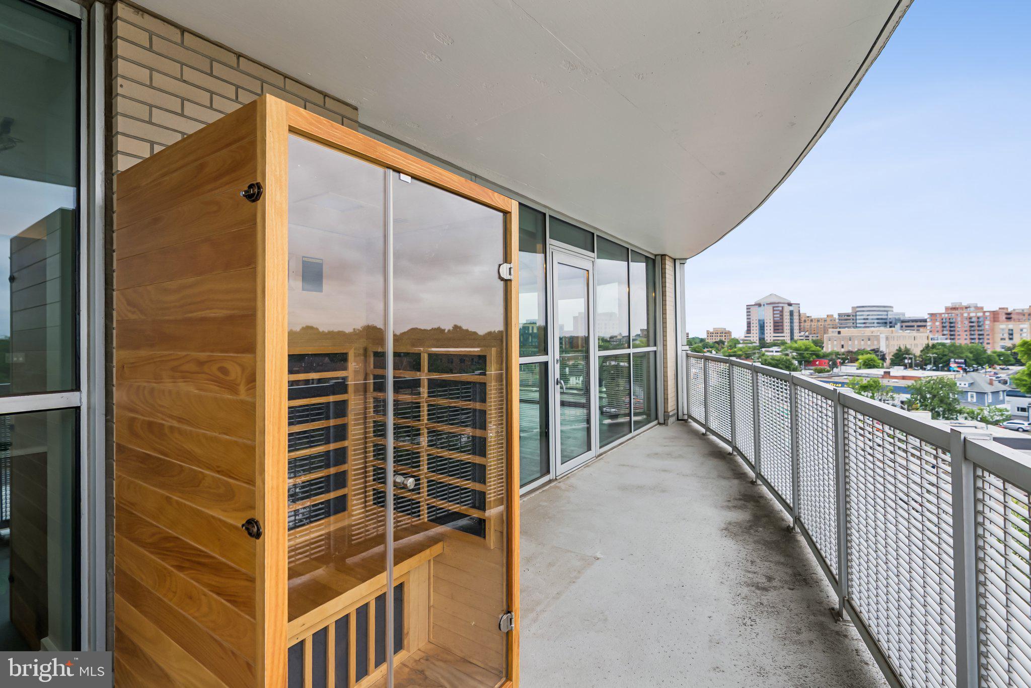 ARC 3409 - Residential Lease