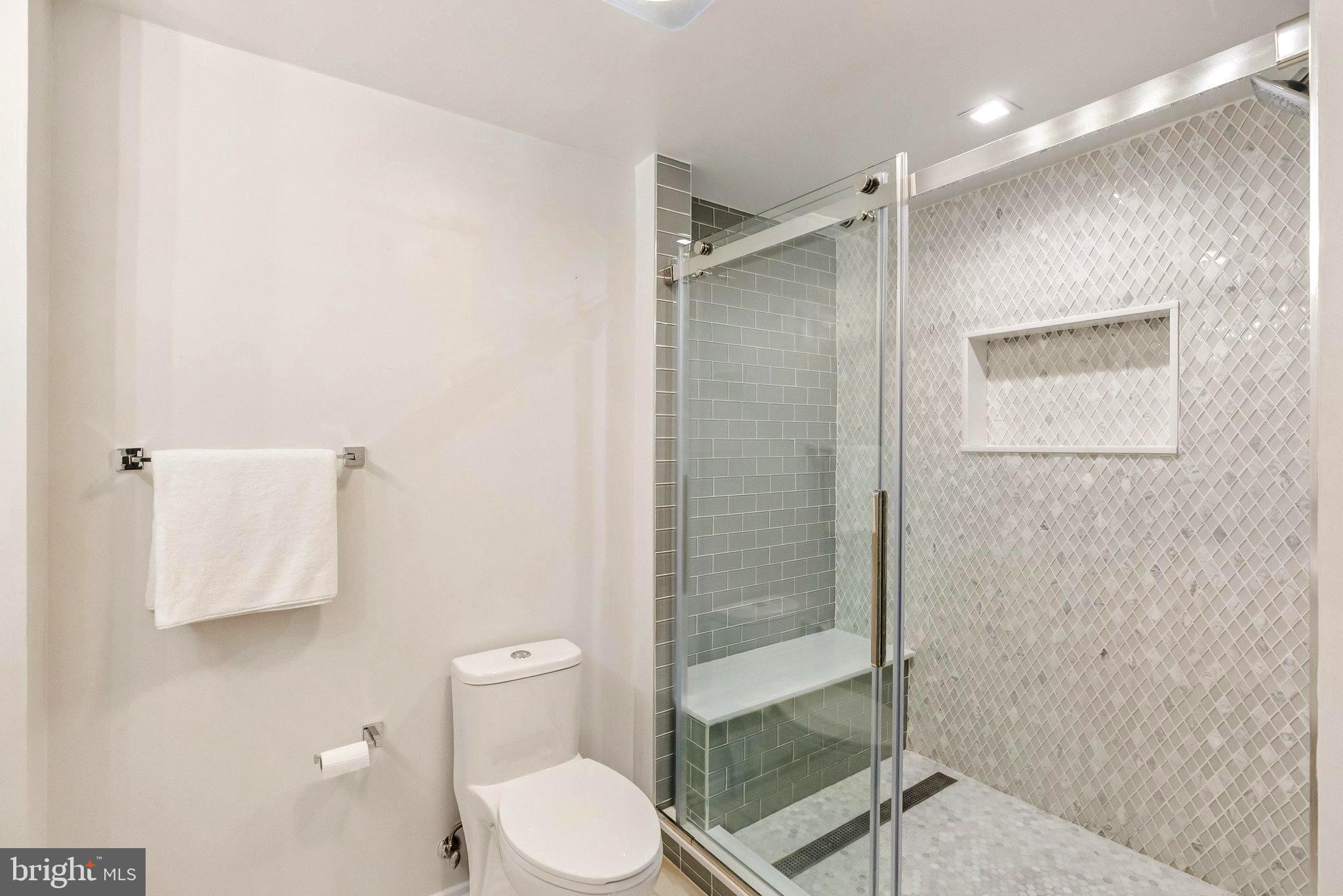 ARC 3409 - Residential Lease