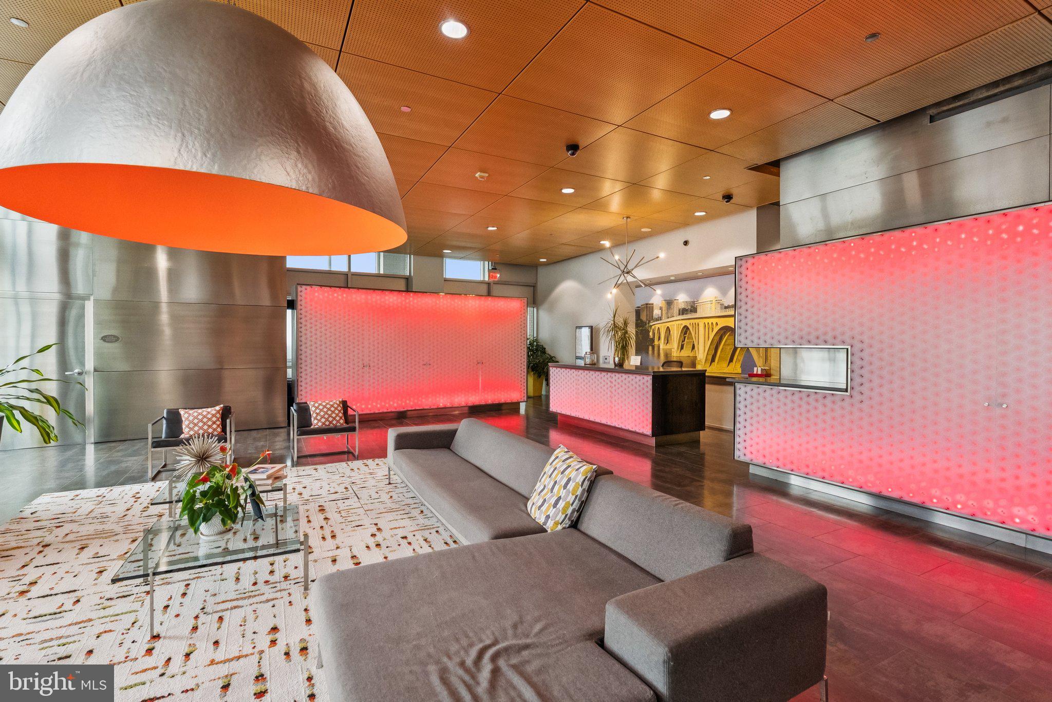 ARC 3409 - Residential Lease