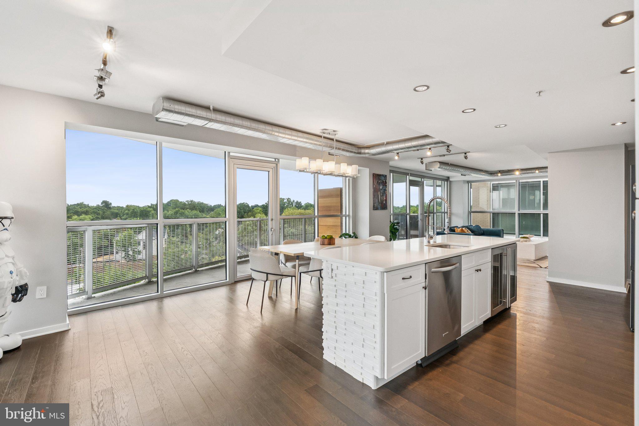 ARC 3409 - Residential Lease