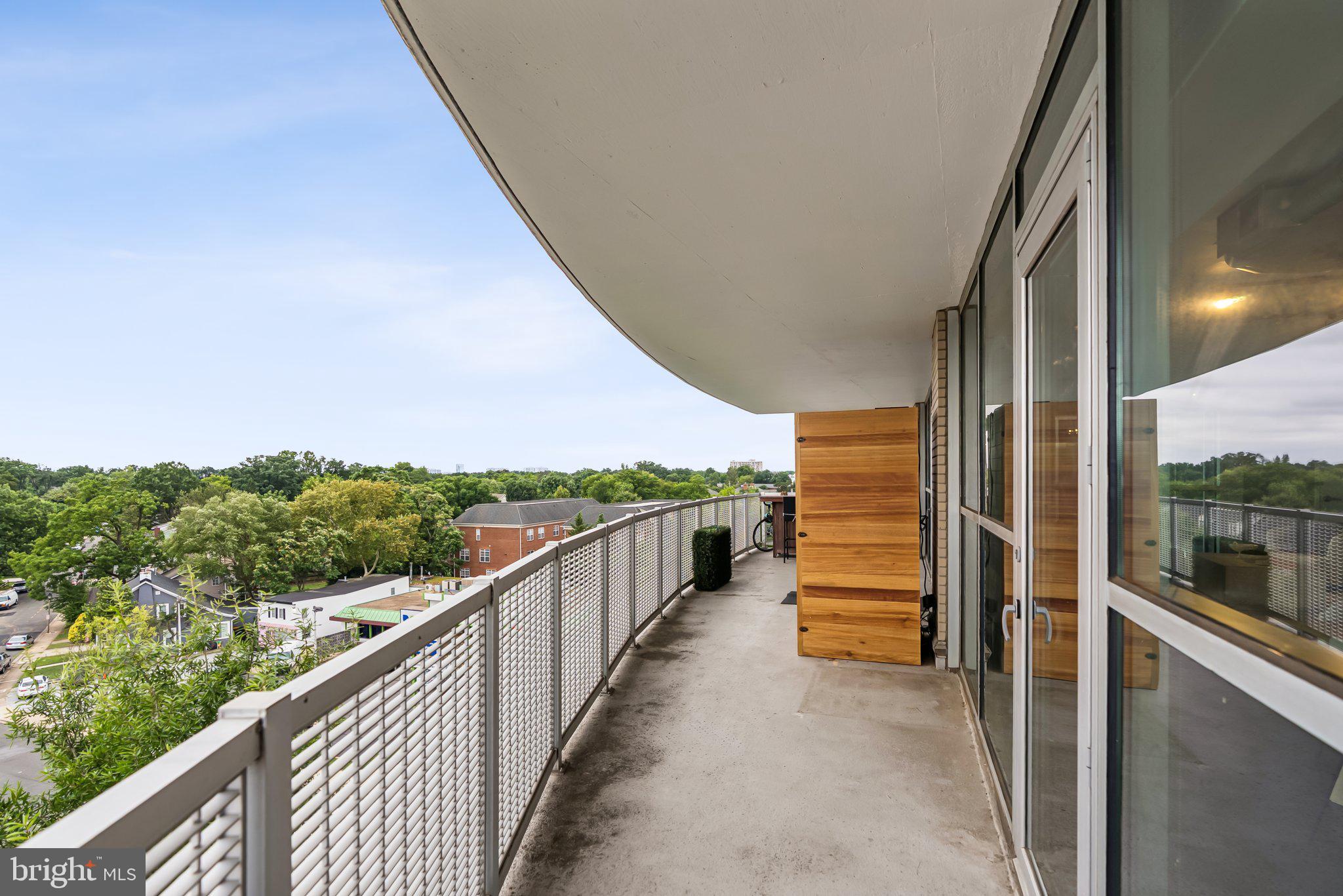 ARC 3409 - Residential Lease