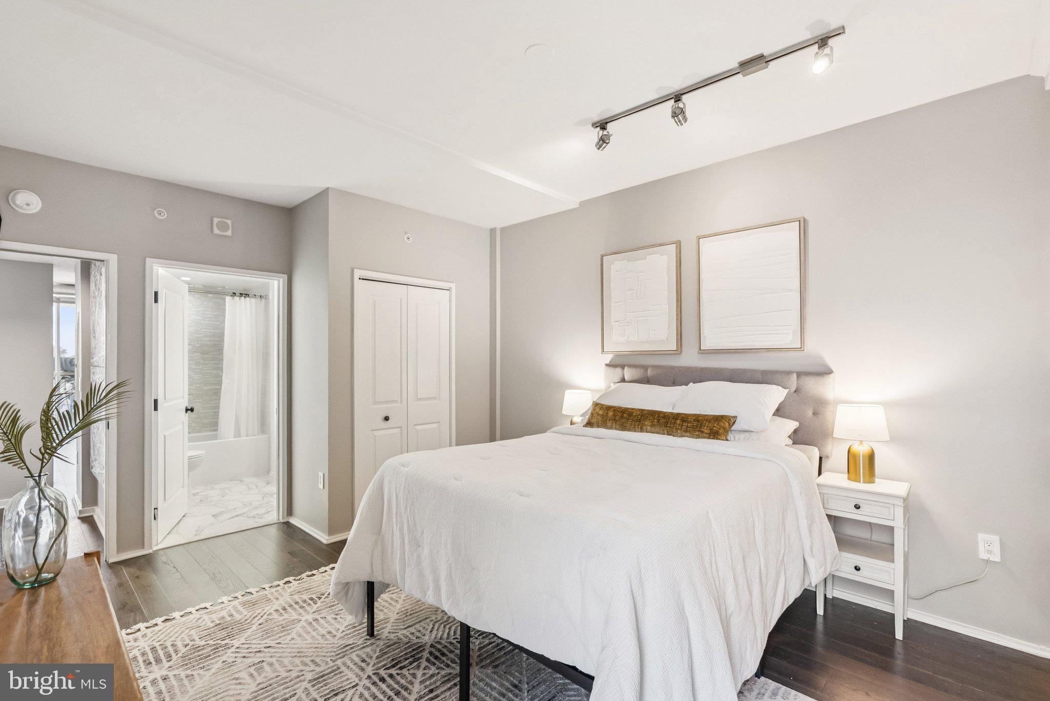 ARC 3409 - Residential Lease