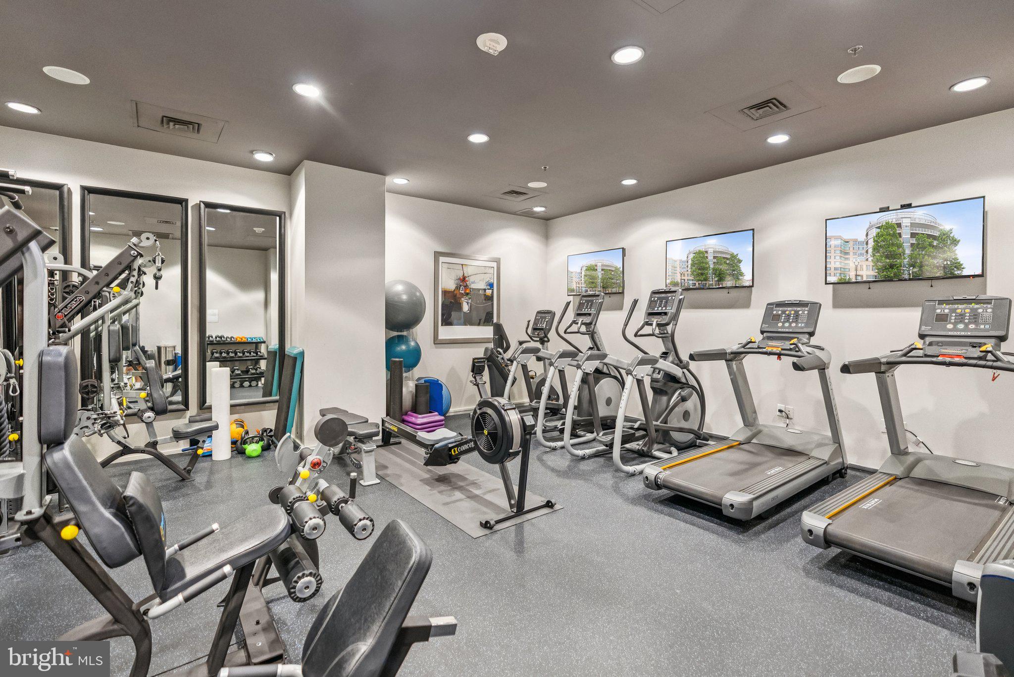 ARC 3409 - Residential Lease