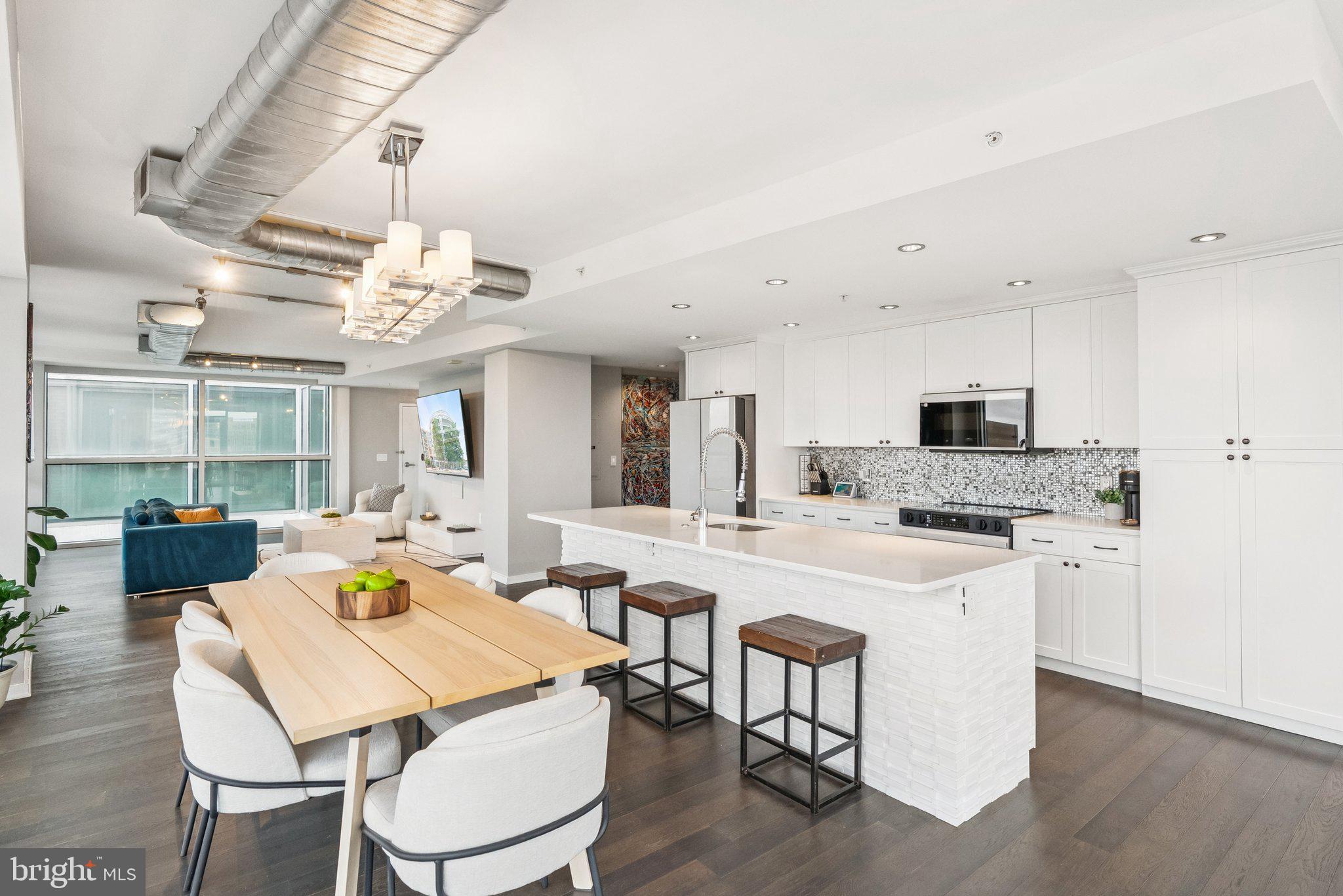 ARC 3409 - Residential Lease