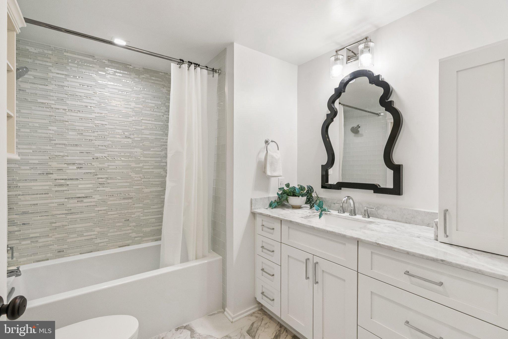 ARC 3409 - Residential Lease