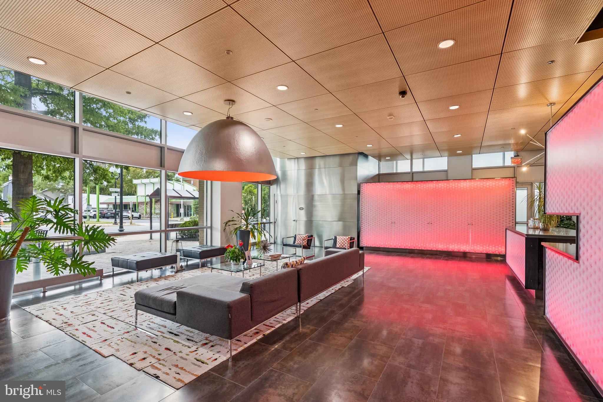 ARC 3409 - Residential Lease