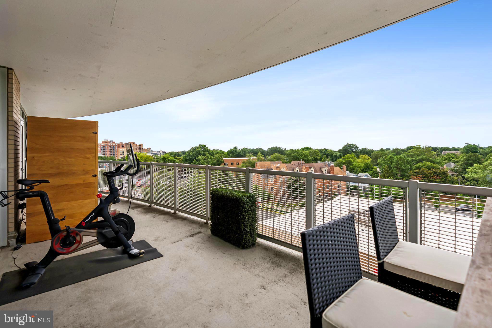 ARC 3409 - Residential Lease