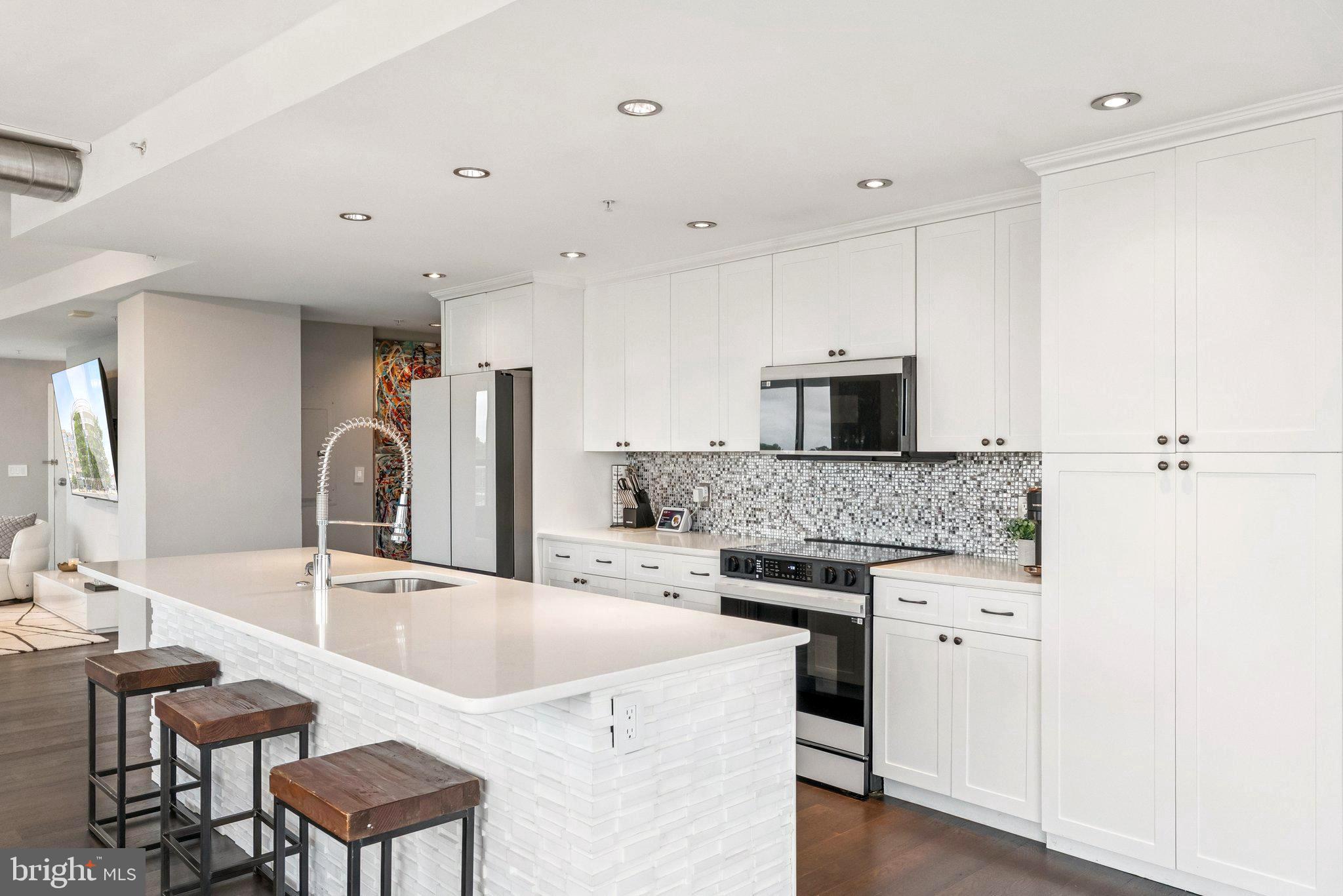 ARC 3409 - Residential Lease