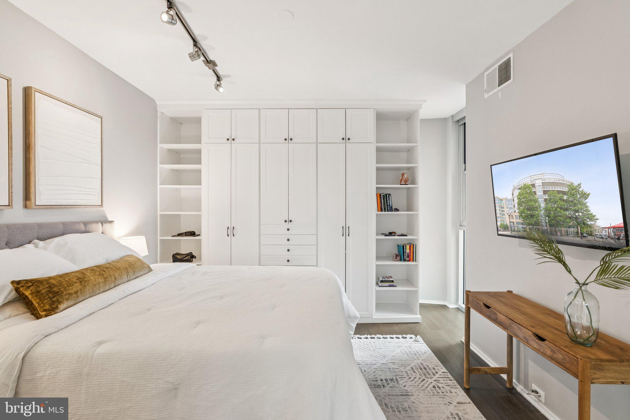 ARC 3409 - Residential Lease