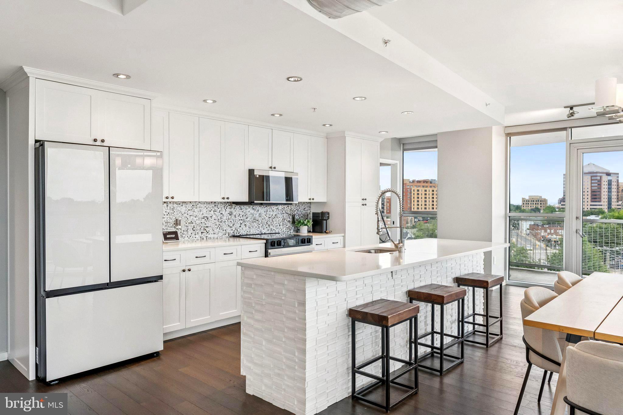 ARC 3409 - Residential Lease