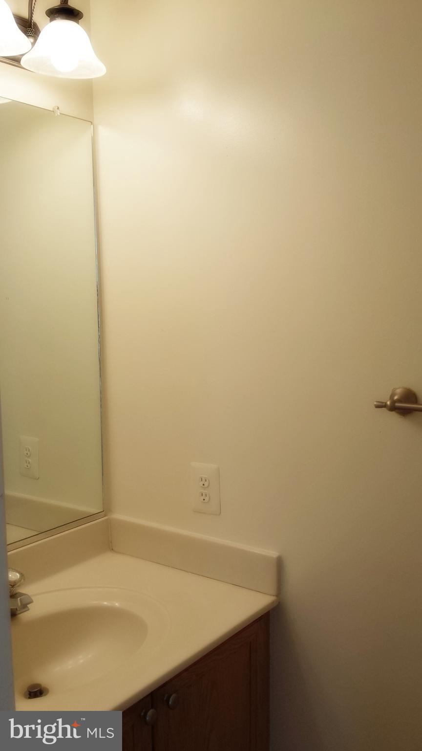 POTOMAC HILLS - Residential Lease