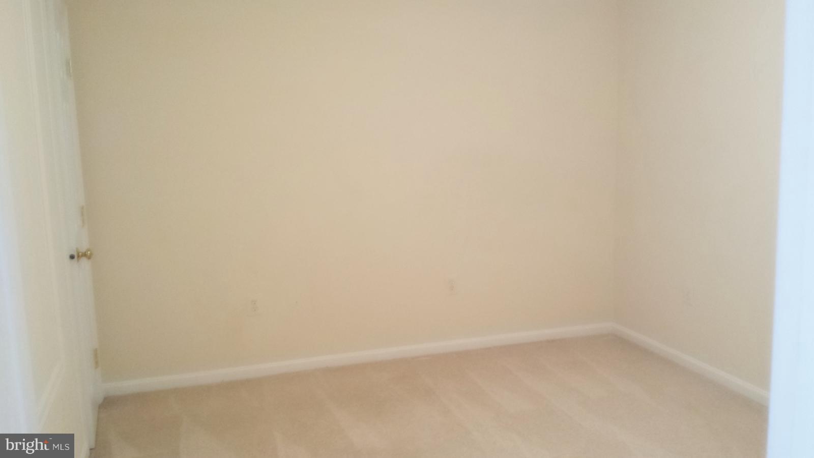 POTOMAC HILLS - Residential Lease