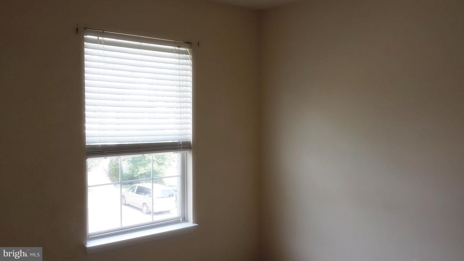 POTOMAC HILLS - Residential Lease