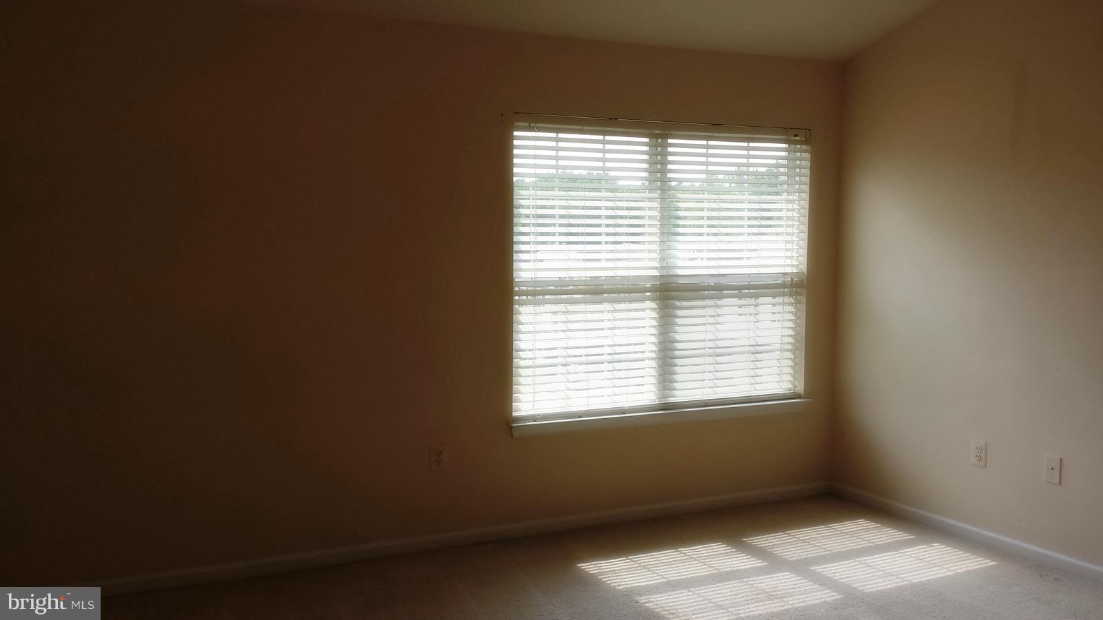 POTOMAC HILLS - Residential Lease