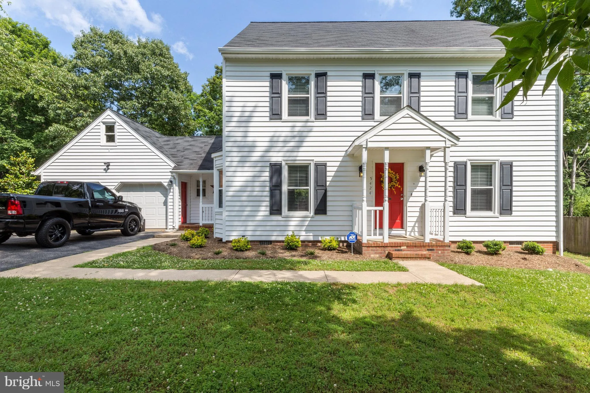 Additional image 2 of 5424 Rainwood Drive, Fredericksburg, VA 22407