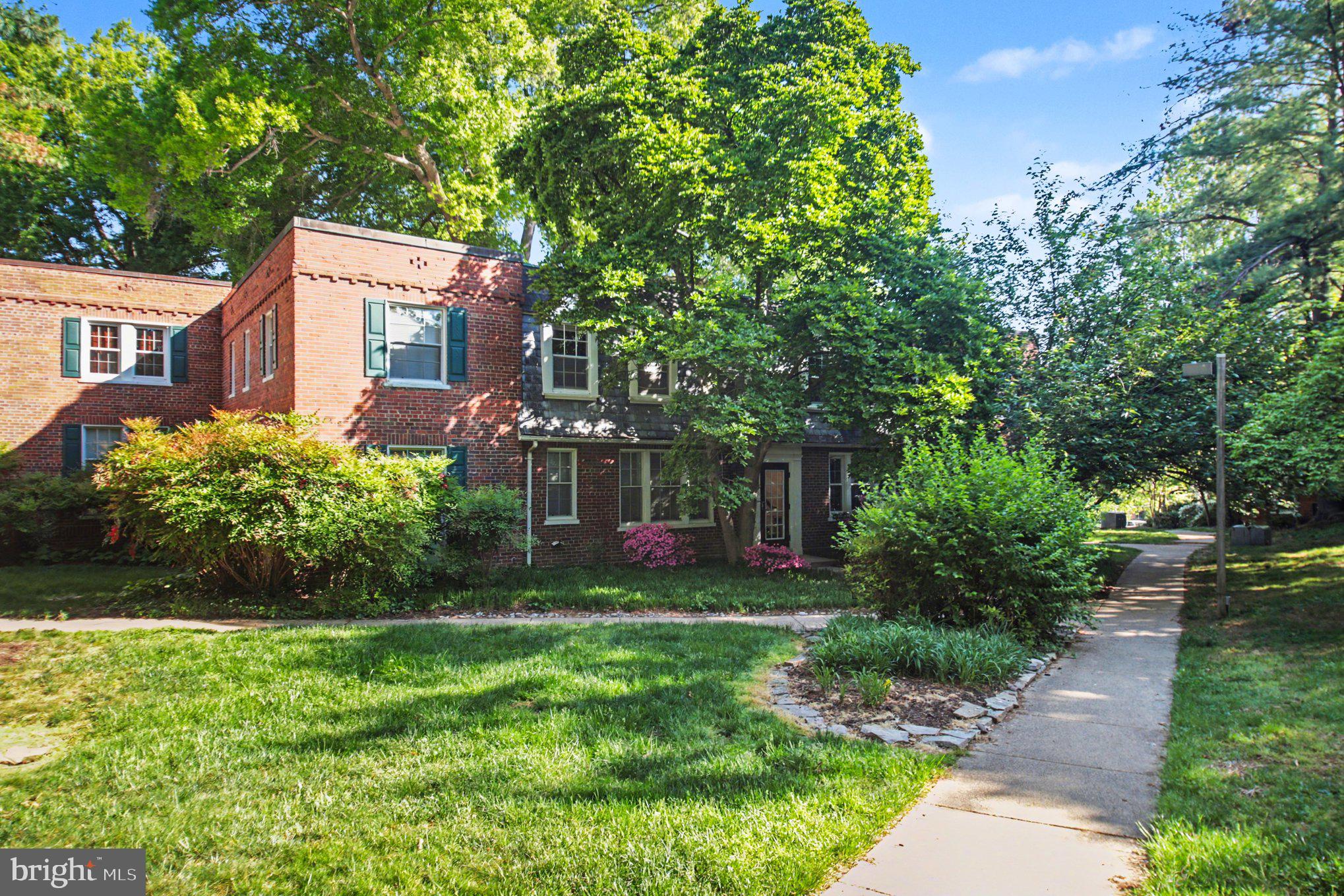 2007 KEY BOULEVARD 589