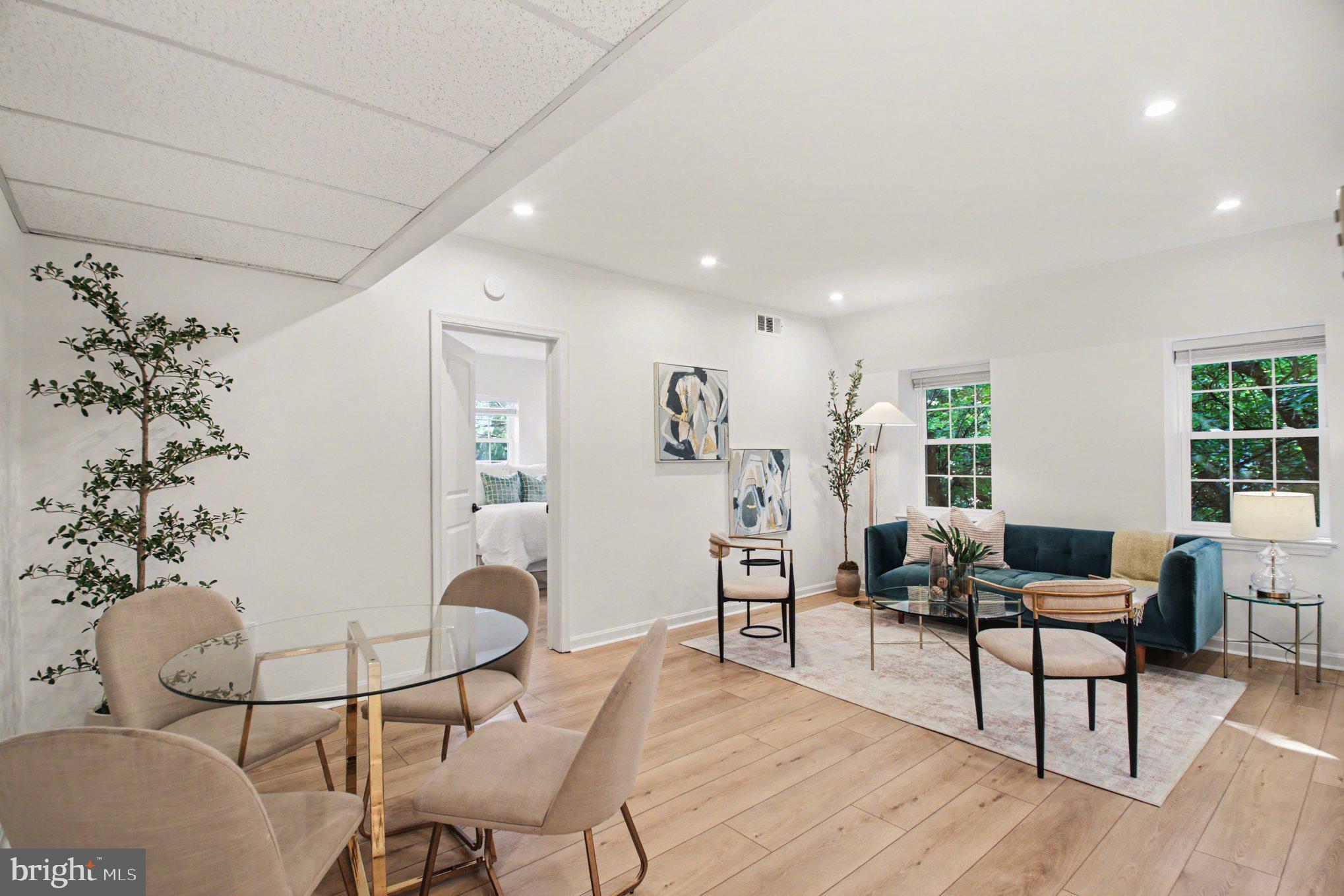 2007 KEY BOULEVARD 589