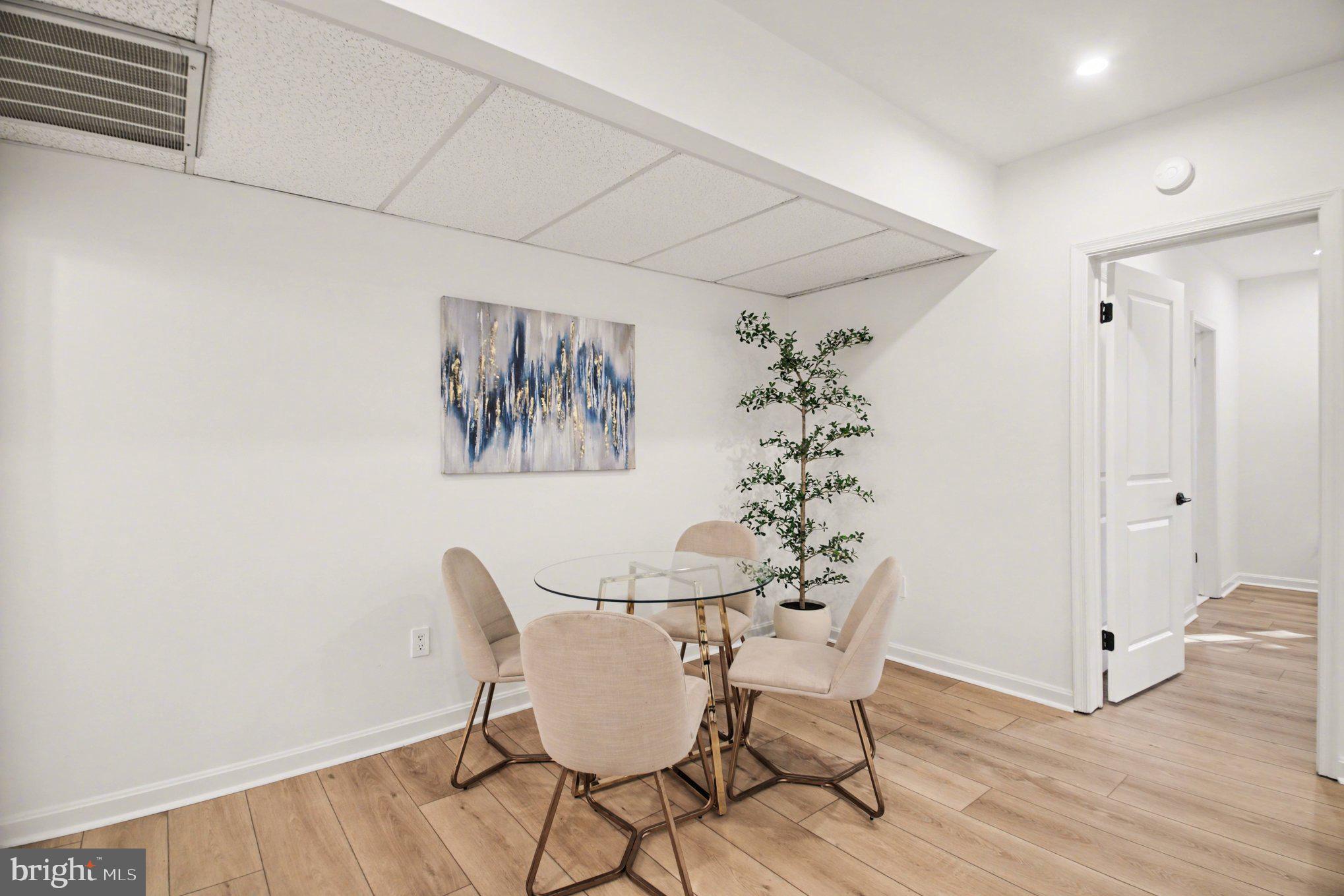 2007 KEY BOULEVARD 589