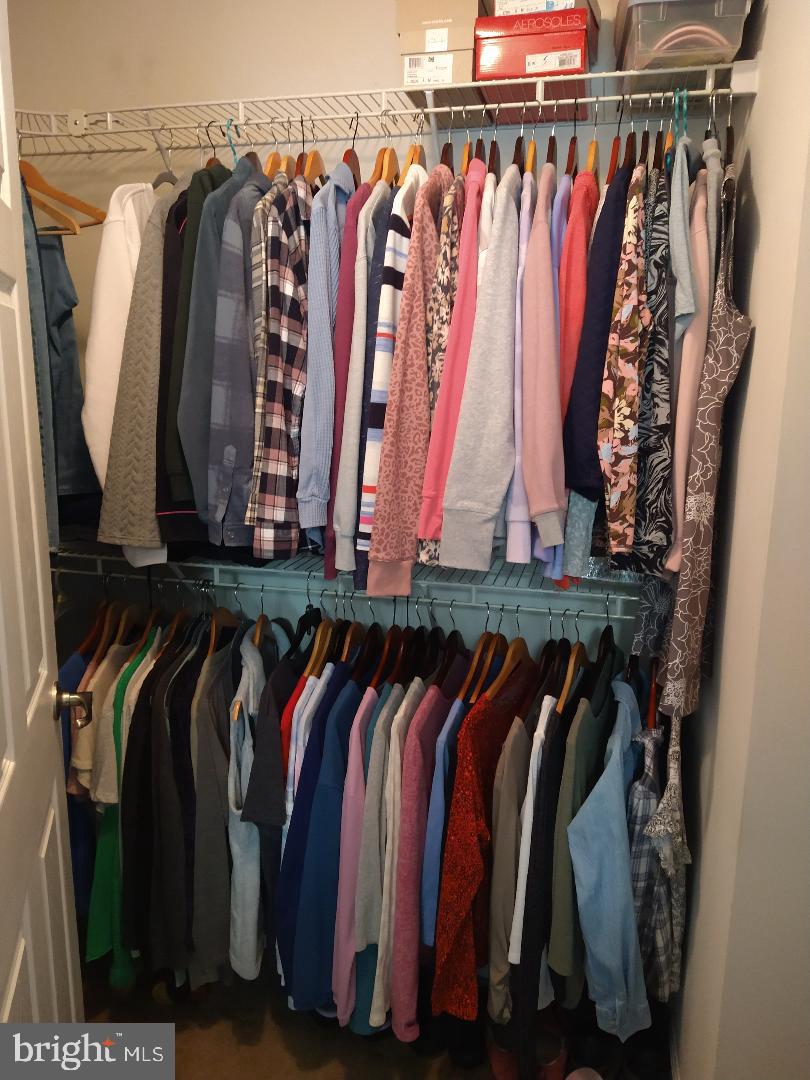 NESHAMINY FALLS - Residential