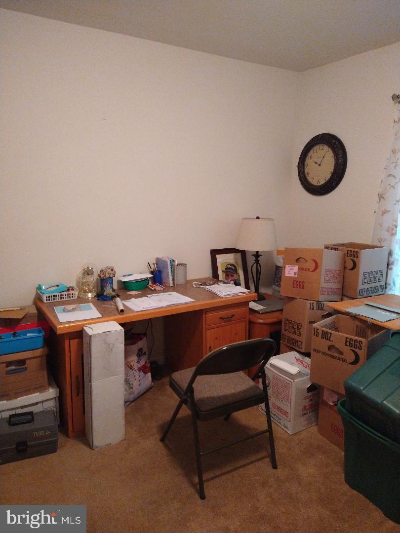 NESHAMINY FALLS - Residential