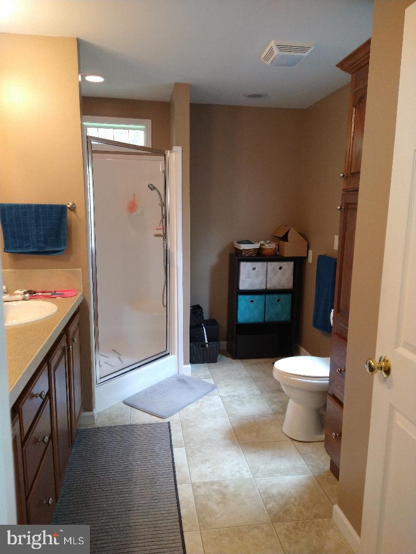 NESHAMINY FALLS - Residential