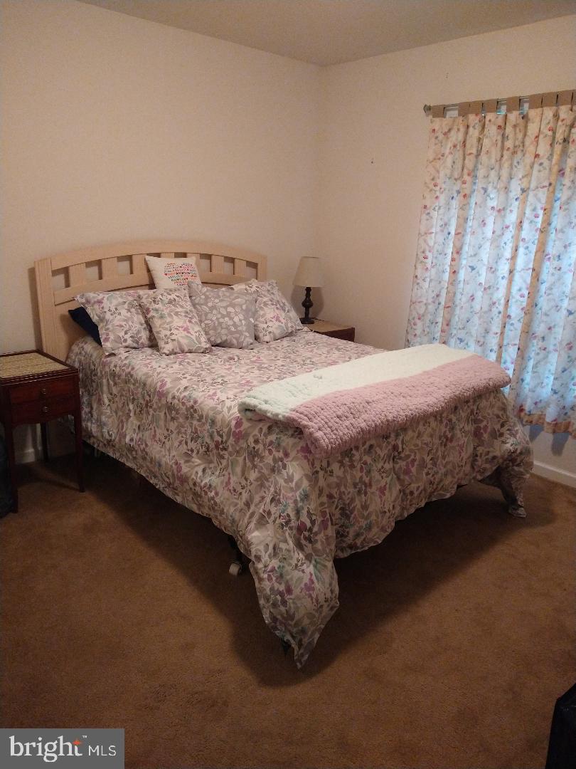 NESHAMINY FALLS - Residential