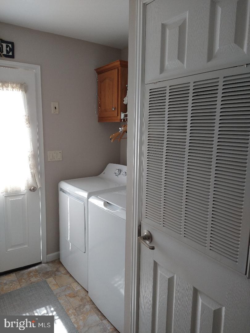 NESHAMINY FALLS - Residential