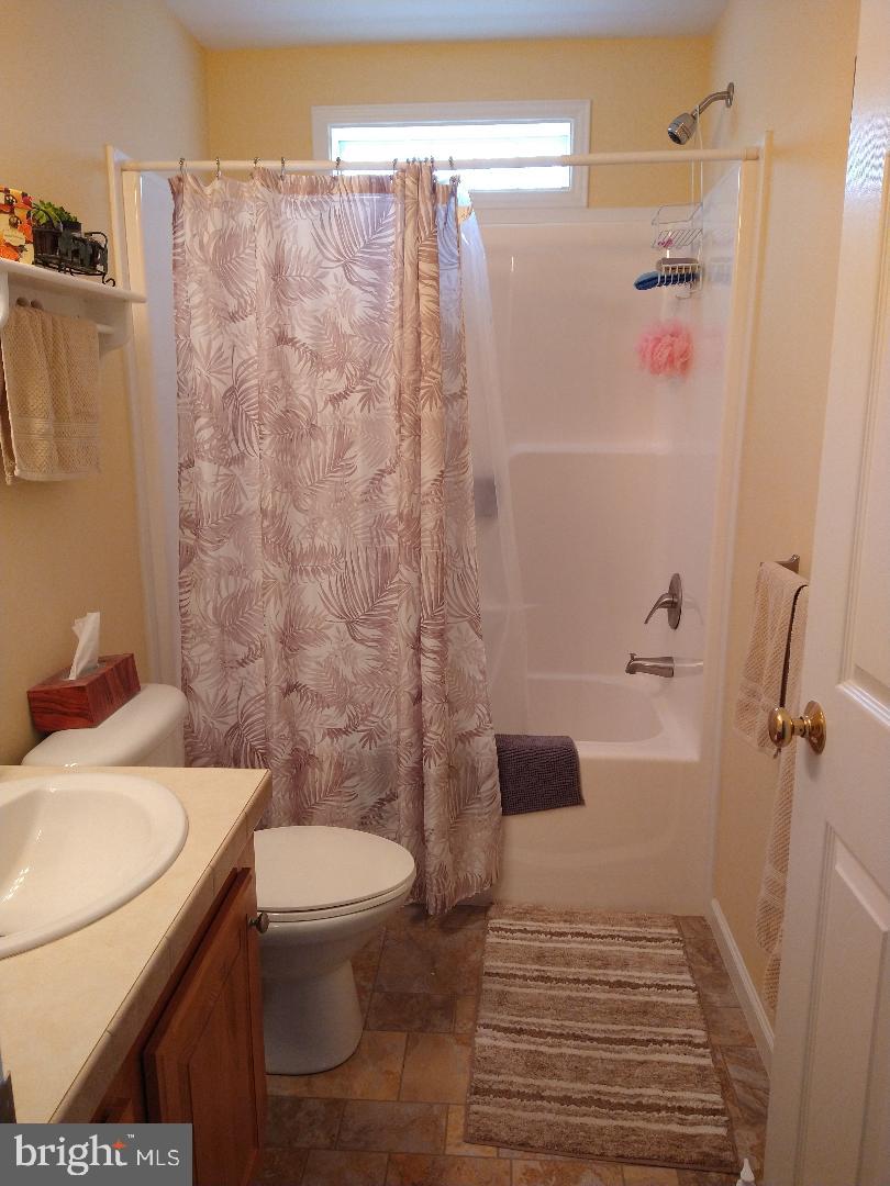 NESHAMINY FALLS - Residential