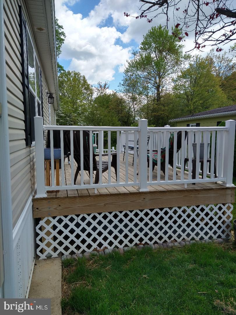 NESHAMINY FALLS - Residential