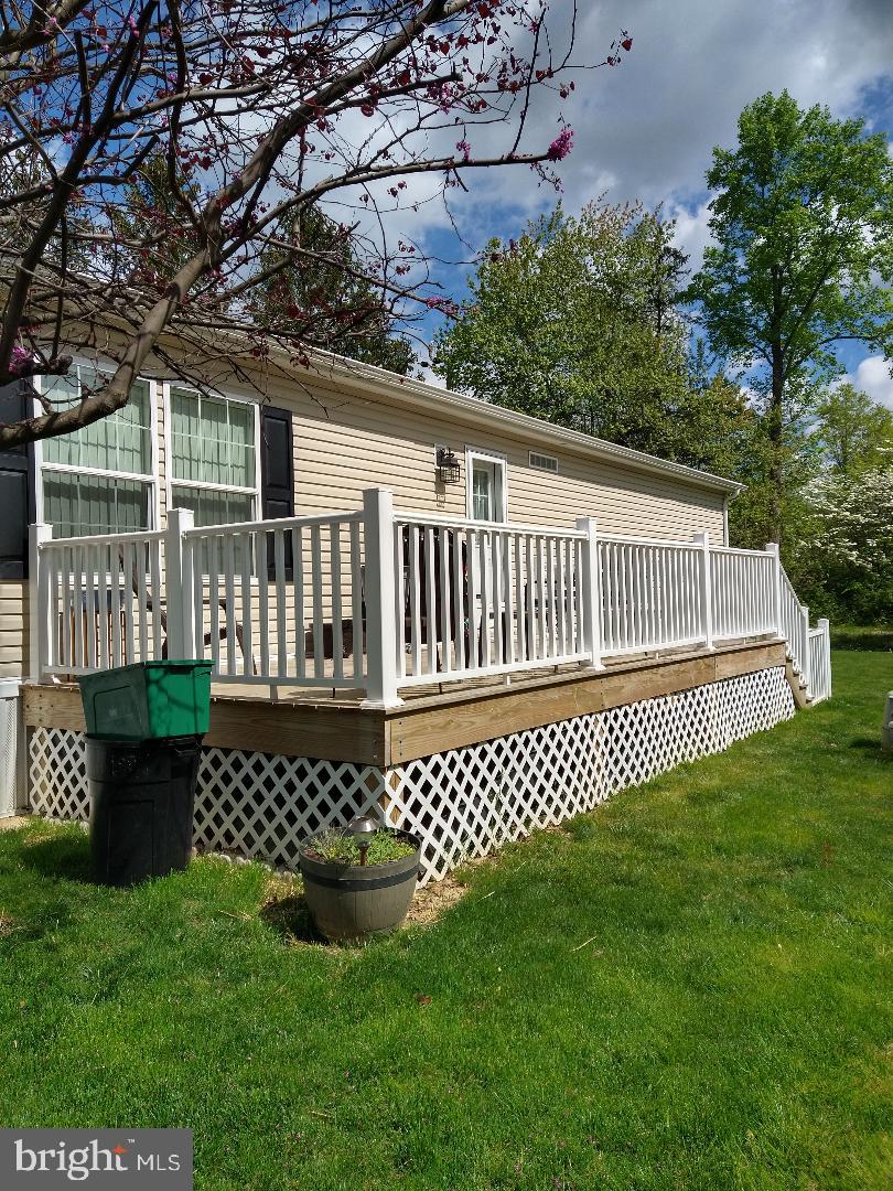 NESHAMINY FALLS - Residential