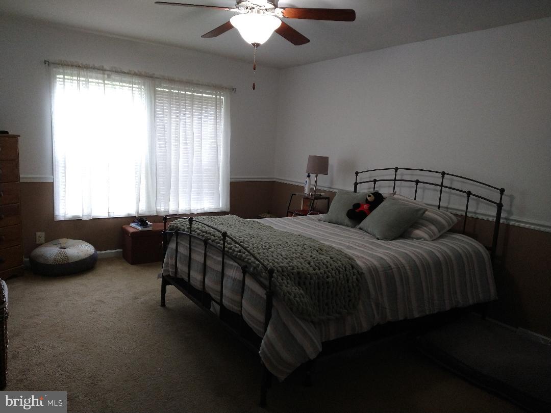 NESHAMINY FALLS - Residential