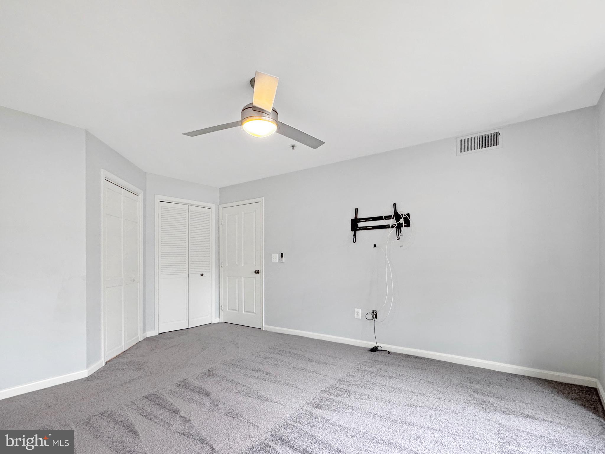 FAIRMONT CONDO - Residential Lease