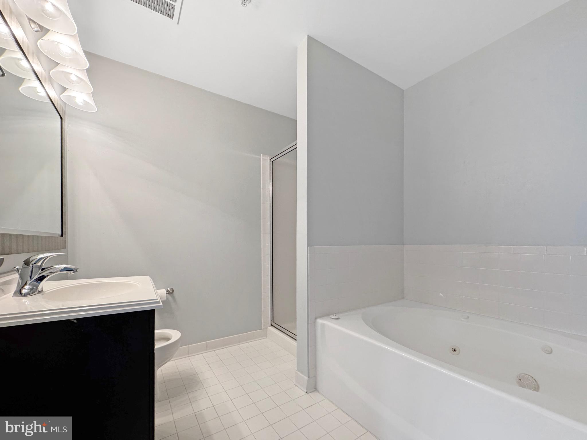 FAIRMONT CONDO - Residential Lease