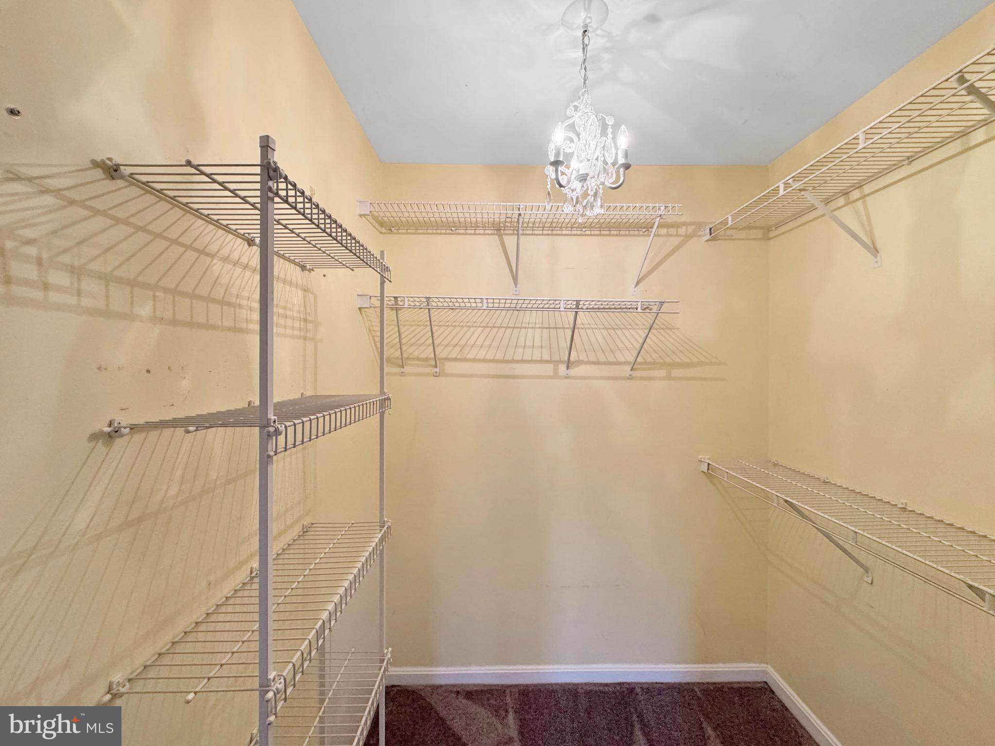 FAIRMONT CONDO - Residential Lease