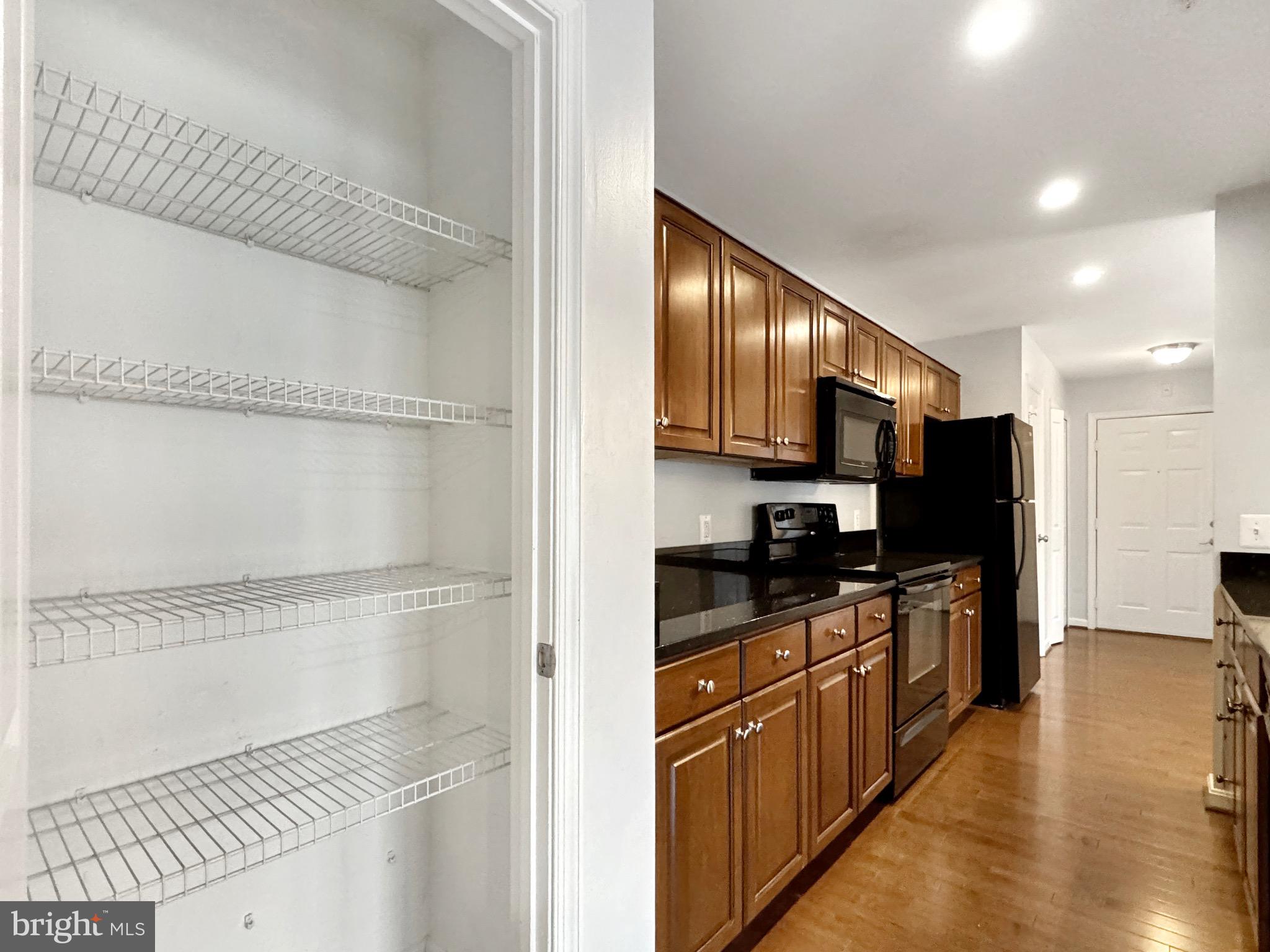 FAIRMONT CONDO - Residential Lease