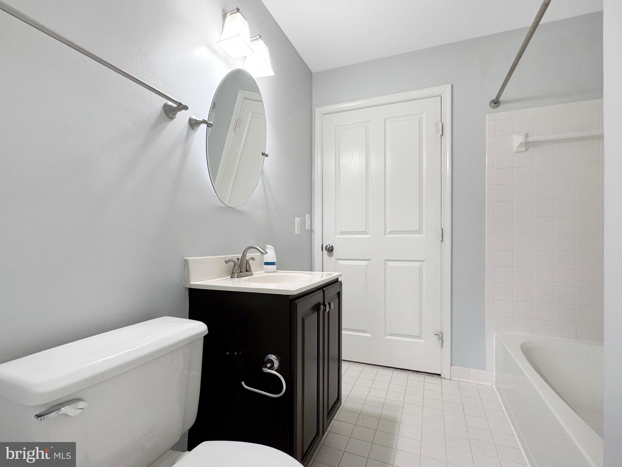 FAIRMONT CONDO - Residential Lease