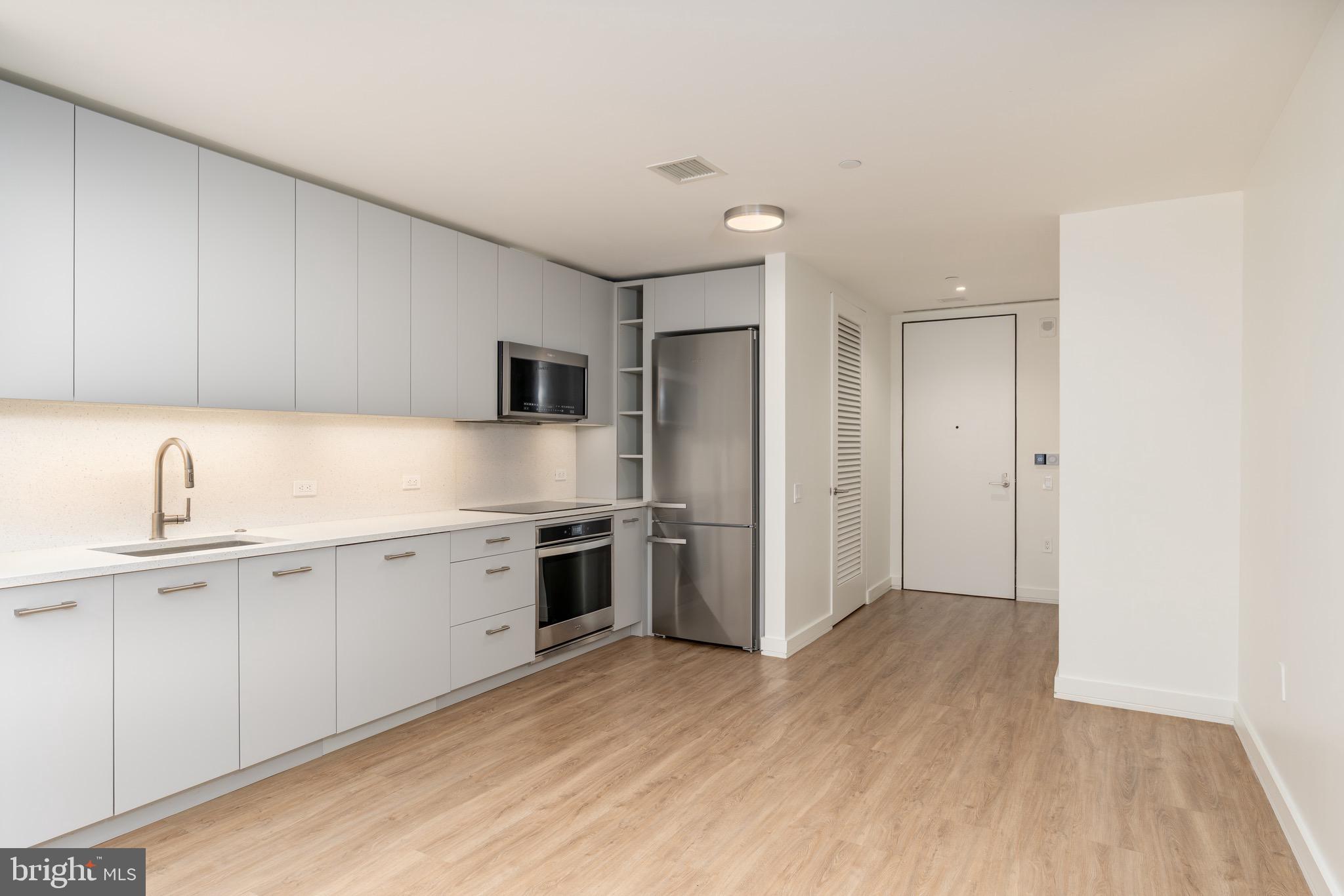 1630 COLUMBIA ROAD NW 316