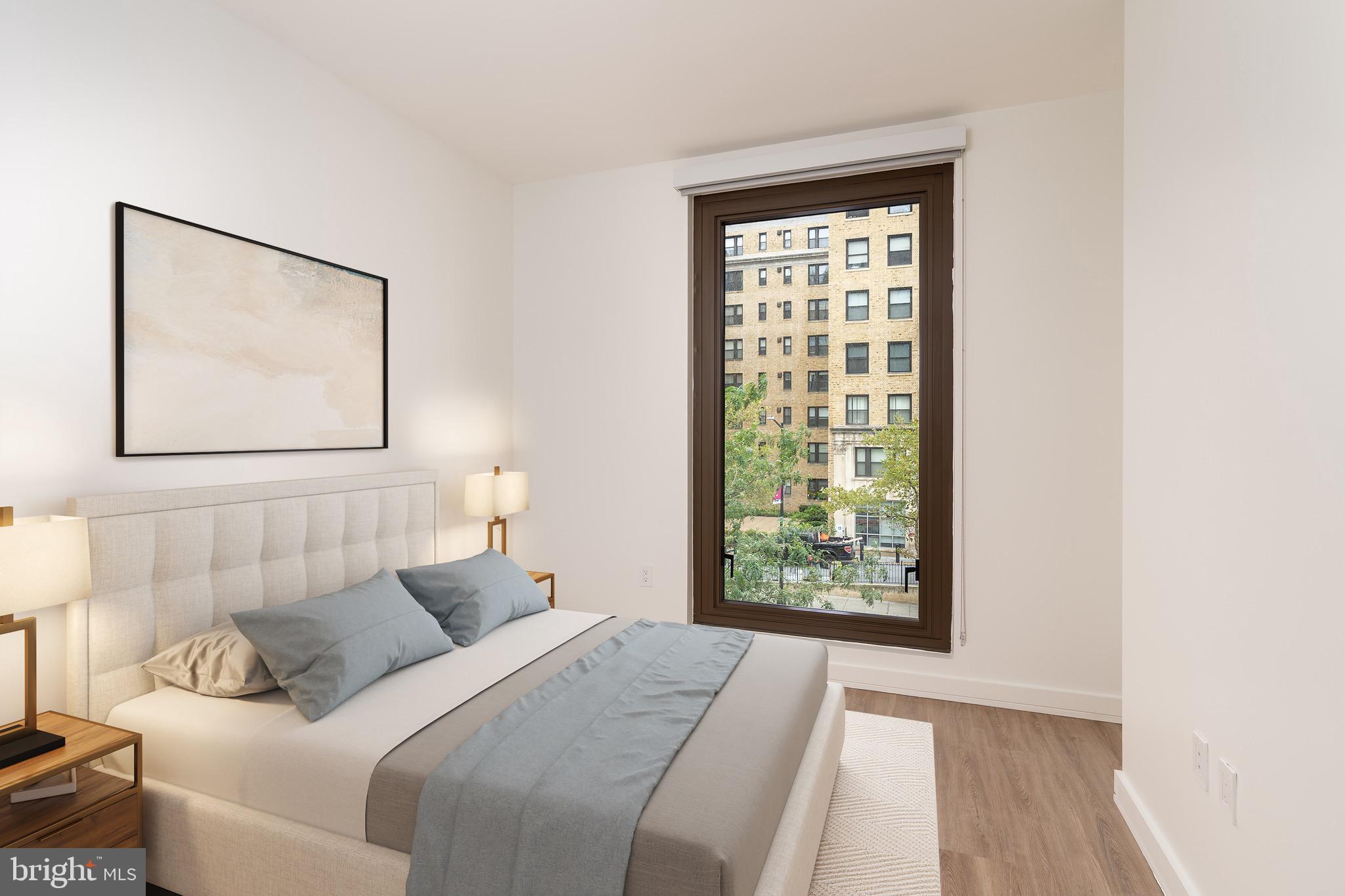 1630 COLUMBIA ROAD NW 316