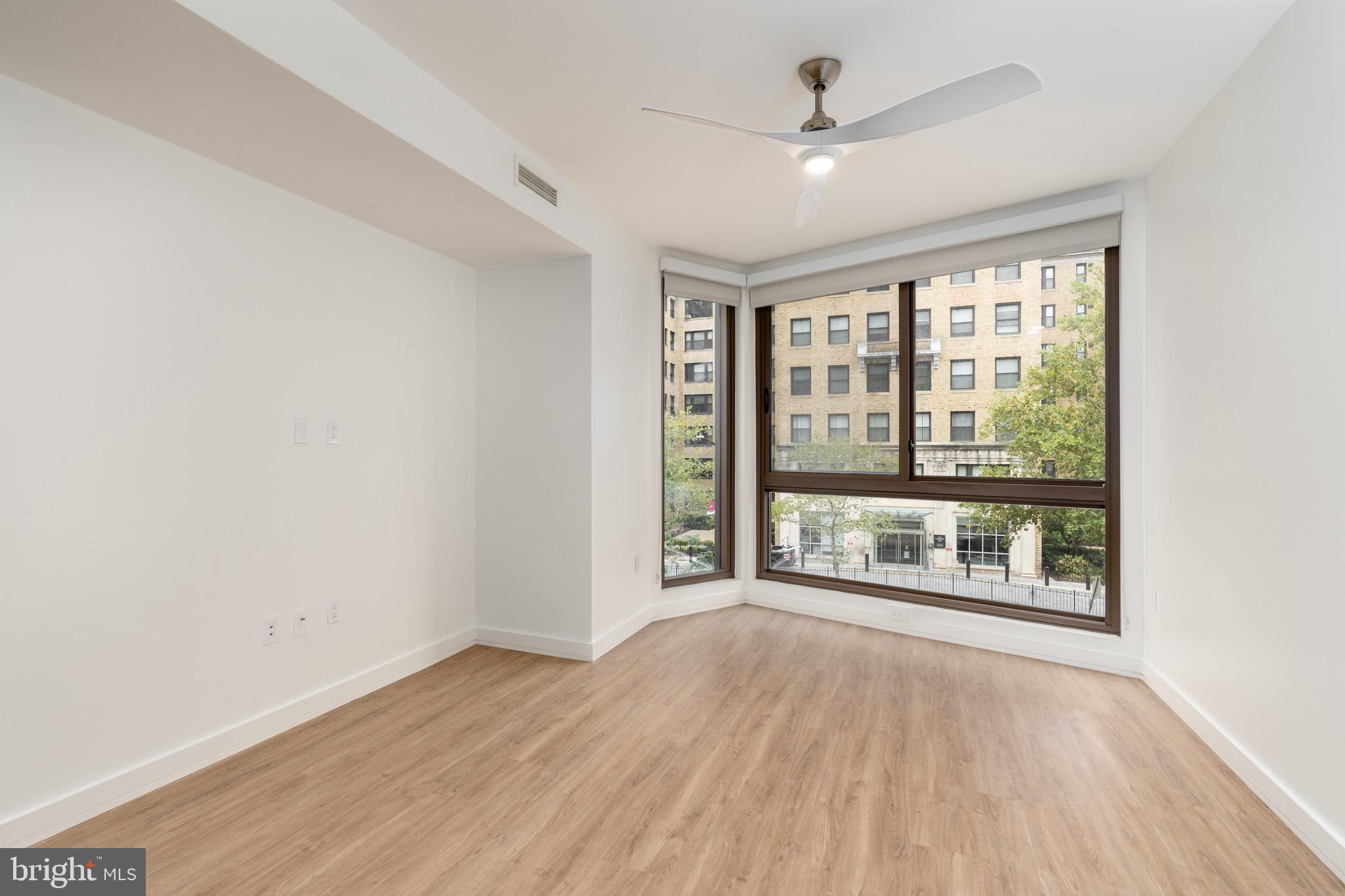 1630 COLUMBIA ROAD NW 316