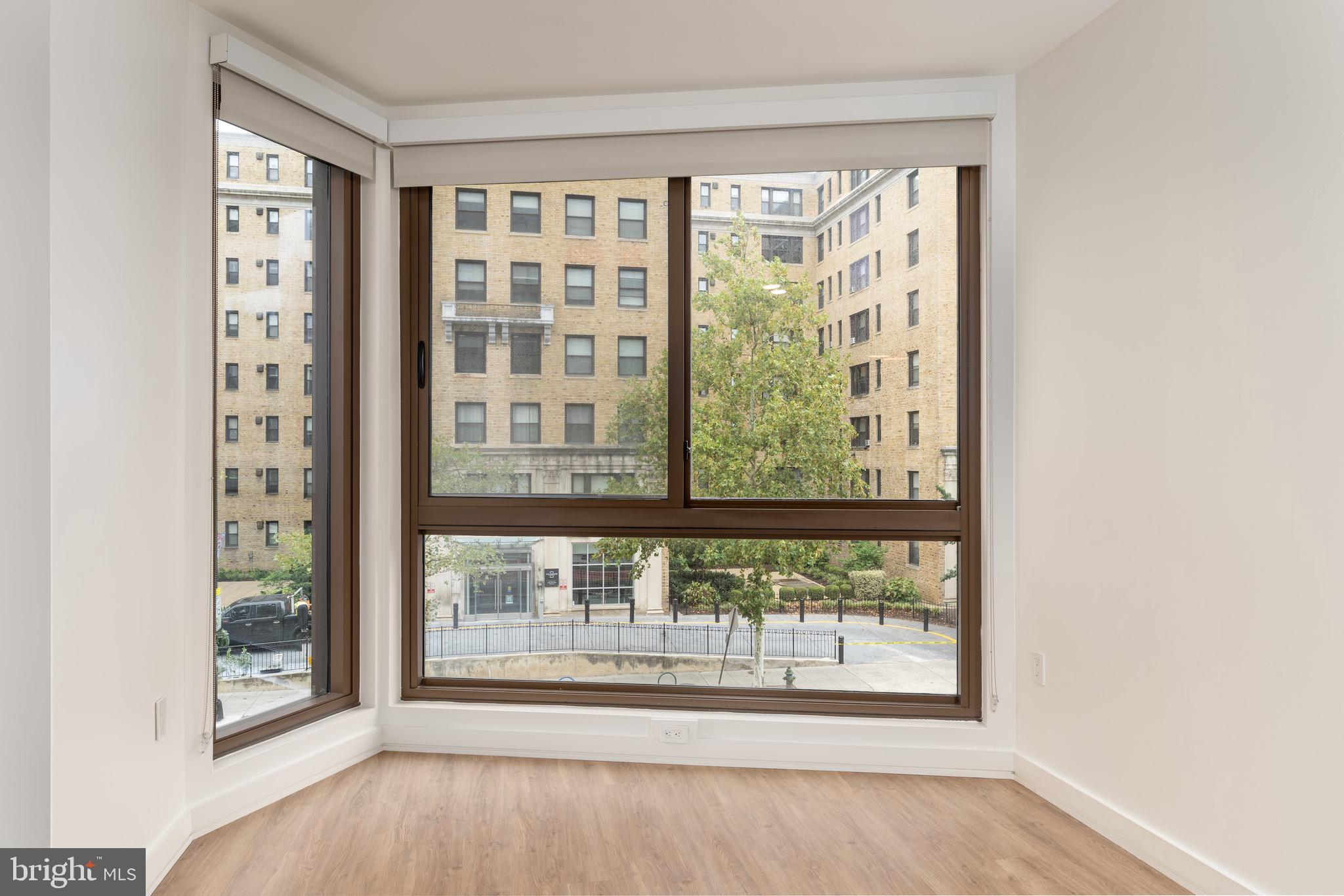 1630 COLUMBIA ROAD NW 316