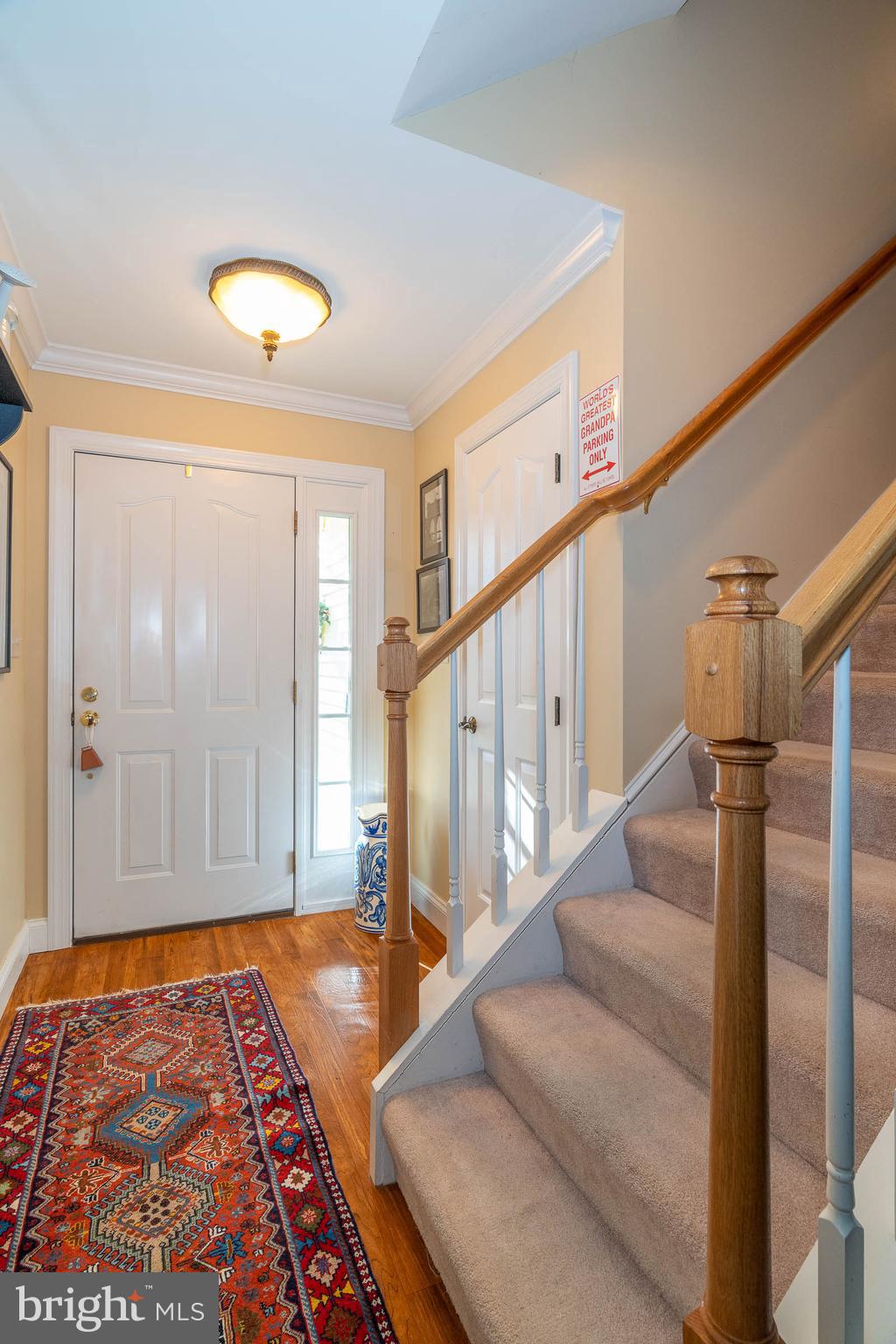 LITITZ BOROUGH - Residential