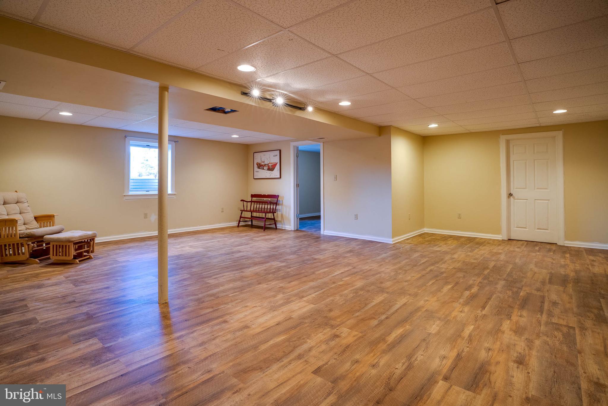 LITITZ BOROUGH - Residential