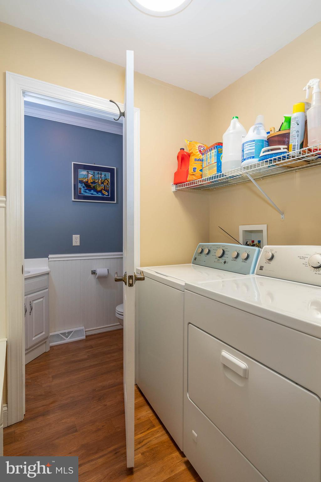 LITITZ BOROUGH - Residential