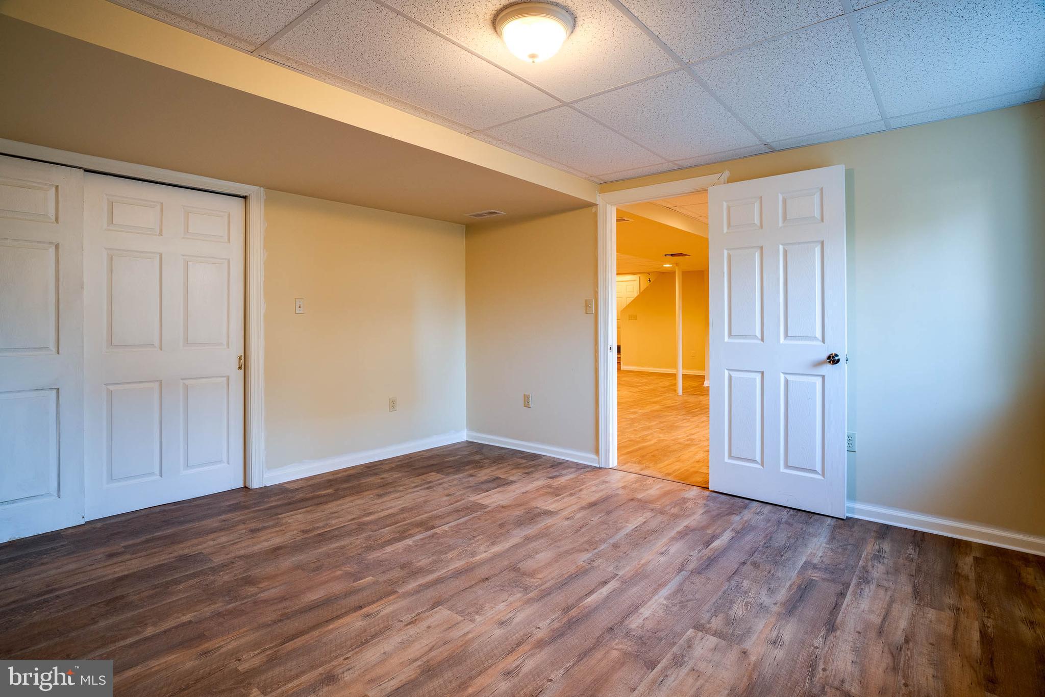 LITITZ BOROUGH - Residential