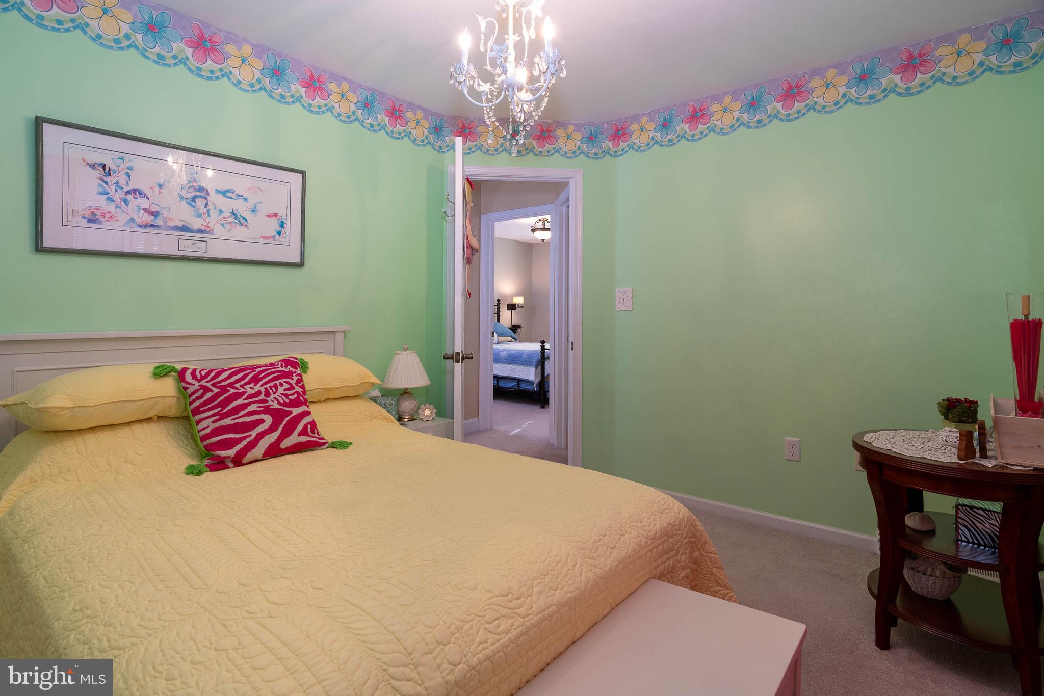 LITITZ BOROUGH - Residential