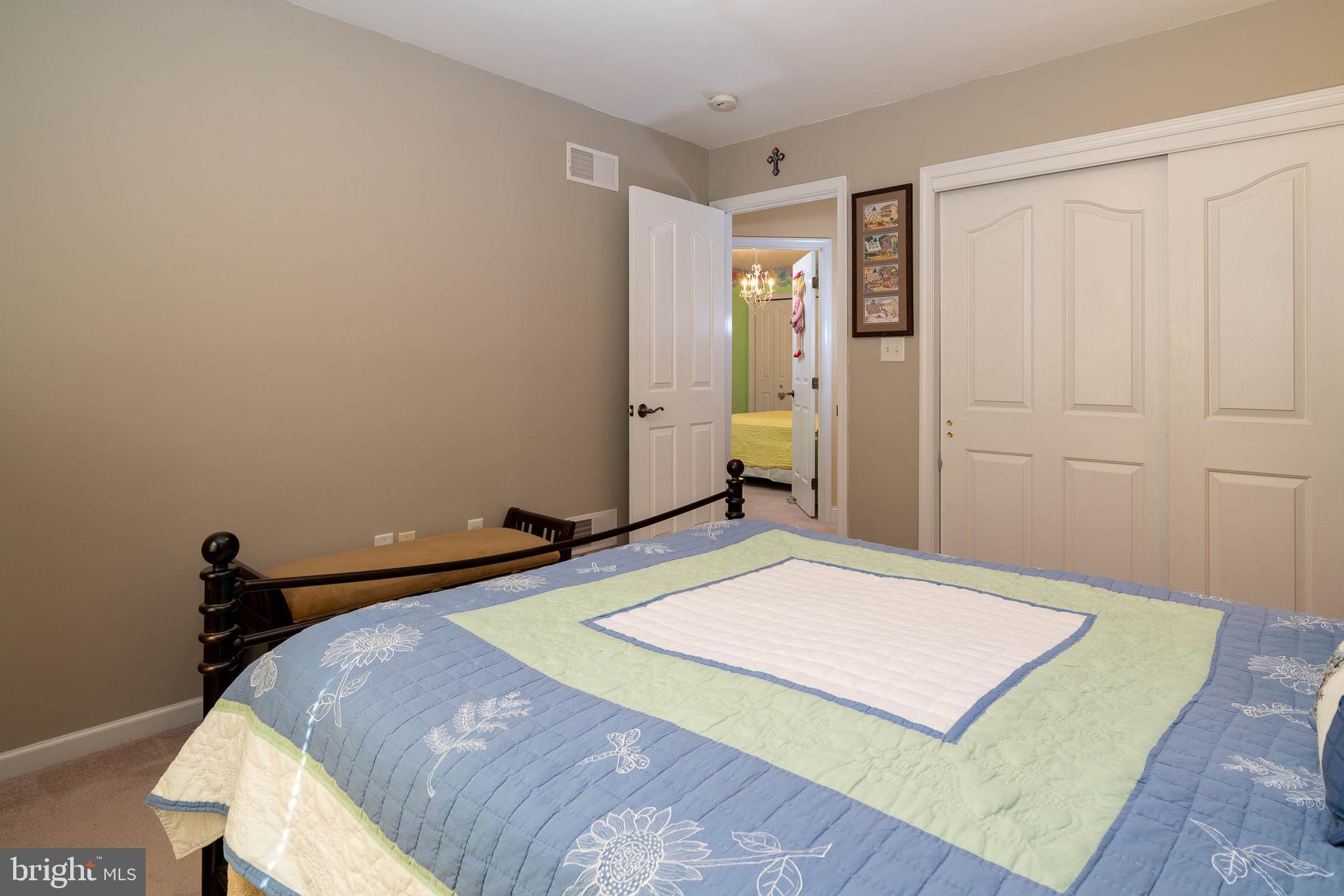 LITITZ BOROUGH - Residential