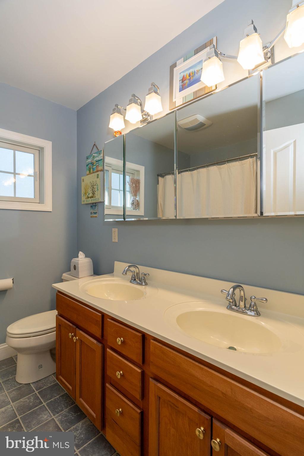 LITITZ BOROUGH - Residential